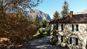 La Casa nel Parco Lecco Lecco